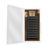 Teddy Bear Collection