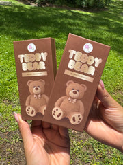 Teddy Bear Collection
