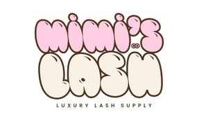 Mimi’s Lash Co